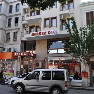 uygunluğu kontrol et