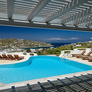 https://9-muses-villas-mykonos.hotels-in-mykonosisland.net
