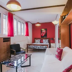 https://apt-nesting-ramblers-skg-2.hotelschalkidiki.net